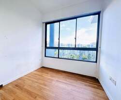 Skies Miltonia (D27), Condominium #557011431